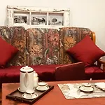 Maletas Del Pasiego *