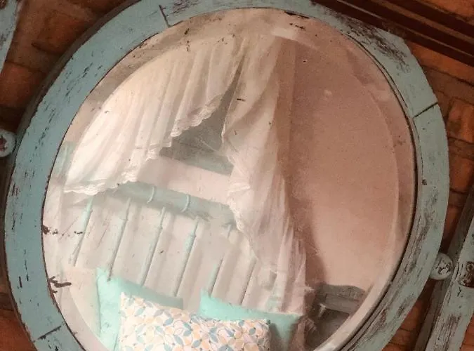 Maletas Del Pasiego *