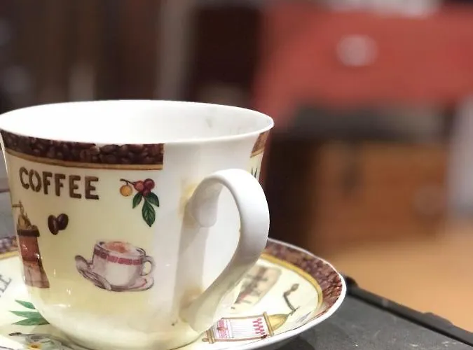 Maletas Del Pasiego Prázdninový dům Quintana de Toranzo