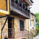 Maletas Del Pasiego