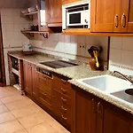 Maletas Del Pasiego