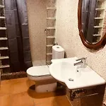 Maletas Del Pasiego Nyaraló Quintana de Toranzo