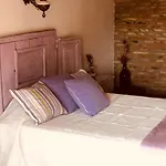 Maletas Del Pasiego *