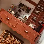 Nyaraló Maletas Del Pasiego