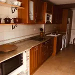 Maletas Del Pasiego Quintana de Toranzo