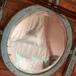 Maletas Del Pasiego *