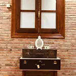 Maletas Del Pasiego *