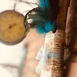 Maletas Del Pasiego *