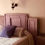 Nyaraló Maletas Del Pasiego *