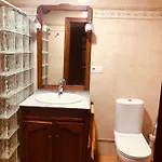 Maletas Del Pasiego Nyaraló