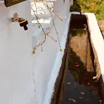 Nyaraló Maletas Del Pasiego