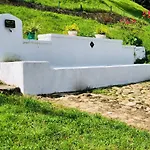 Maletas Del Pasiego