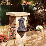 Maletas Del Pasiego