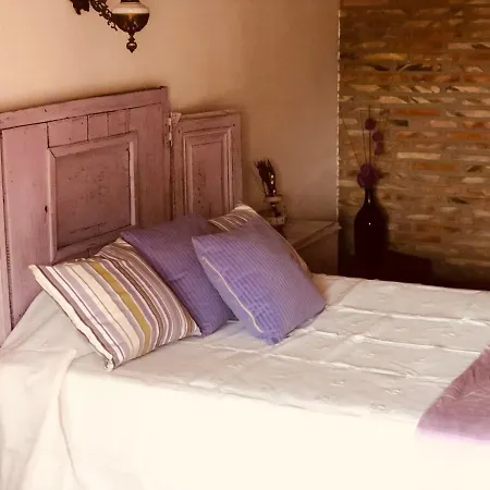 Maletas Del Pasiego *