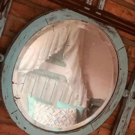 Maletas Del Pasiego *