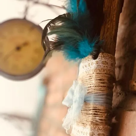 Maletas Del Pasiego *