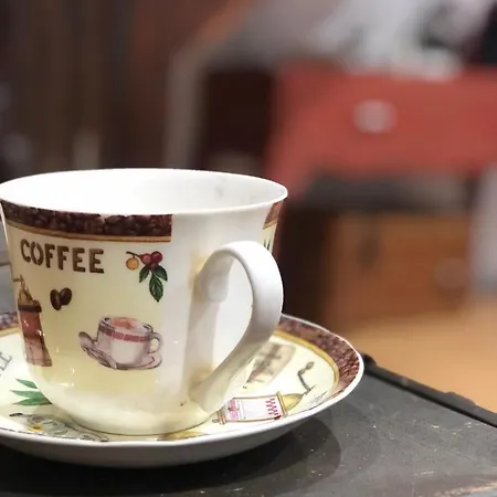 Maletas Del Pasiego 펜션 Quintana de Toranzo