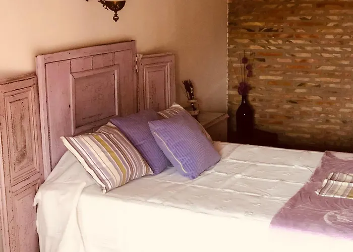 Maletas Del Pasiego *