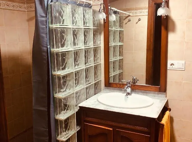 Maletas Del Pasiego Quintana de Toranzo