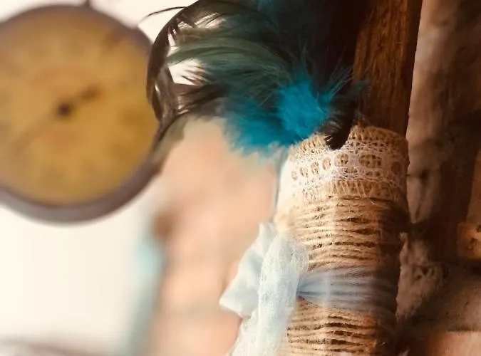 Maletas Del Pasiego *