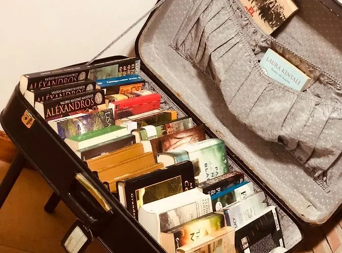 Casa de Férias Maletas Del Pasiego Quintana de Toranzo