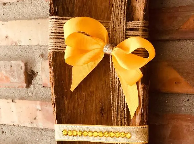 Maletas Del Pasiego * Quintana de Toranzo